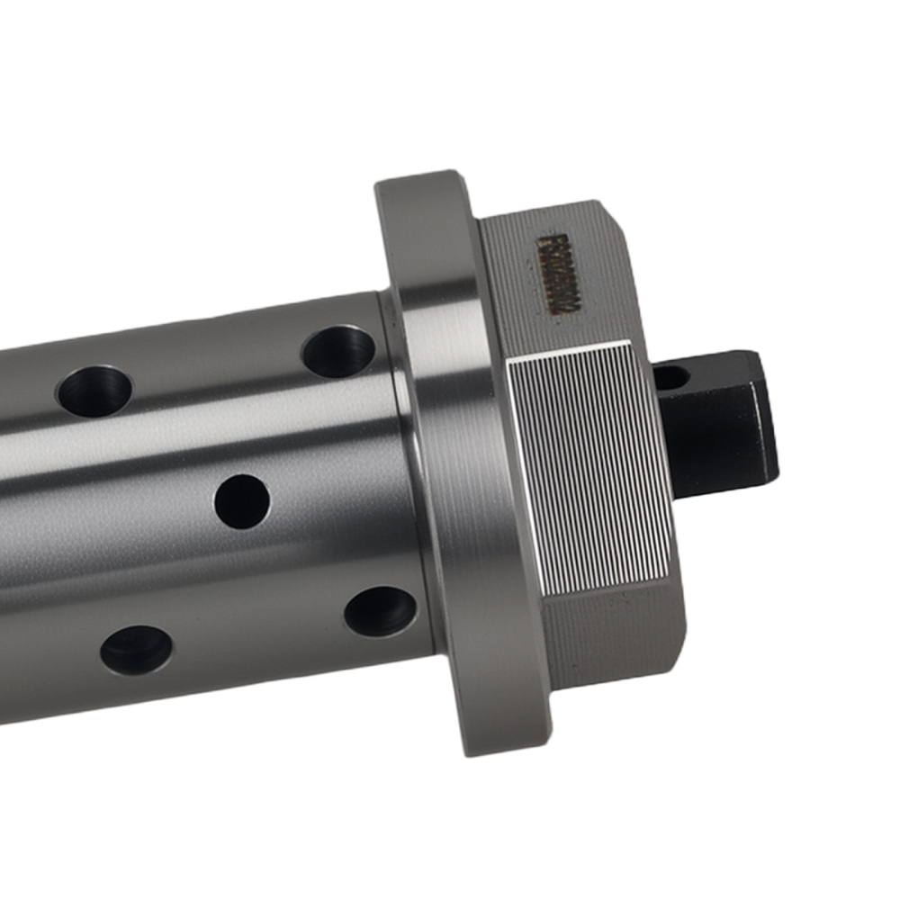 Engine Oil Control Valve compatible for Mercedes-Benz CLK350/CLK550 C209 2006-2009