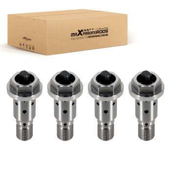 Engine Oil Control Solenoid compatible for Mercedes-Benz GL550/ML550 5.5L 08-12