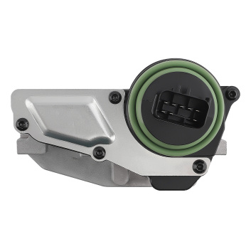 Transmission Shift Solenoid Block Pack Kit compatible for Chrysler Dodge Jeep 52854001AA