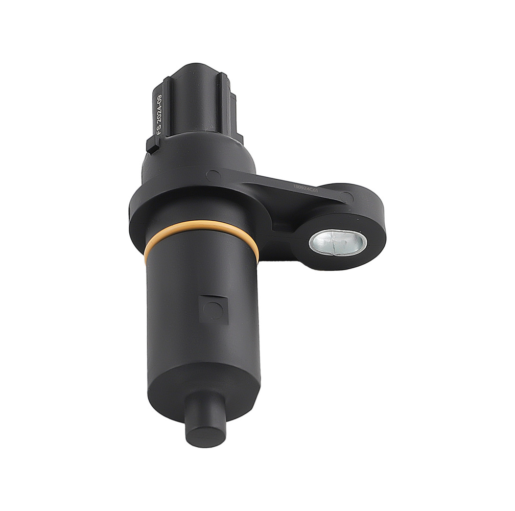 Transmission Shift Solenoid Block Pack Kit compatible for Chrysler Dodge Jeep 52854001AA