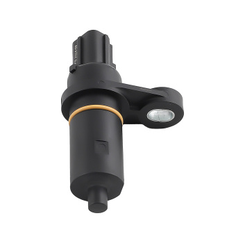 Transmission Shift Solenoid Block Pack Kit compatible for Chrysler Dodge Jeep 52854001AA