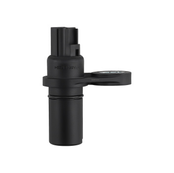 Transmission Shift Solenoid Block Pack Kit compatible for Chrysler Dodge Jeep 52854001AA