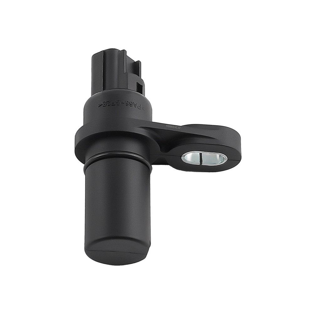 Transmission Shift Solenoid Block Pack Kit compatible for Chrysler Dodge Jeep 52854001AA