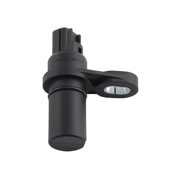 Transmission Shift Solenoid Block Pack Kit compatible for Chrysler Dodge Jeep 52854001AA