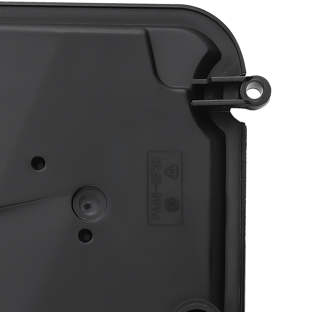 Transmission Shift Solenoid Block Pack Kit compatible for Chrysler Dodge Jeep 52854001AA