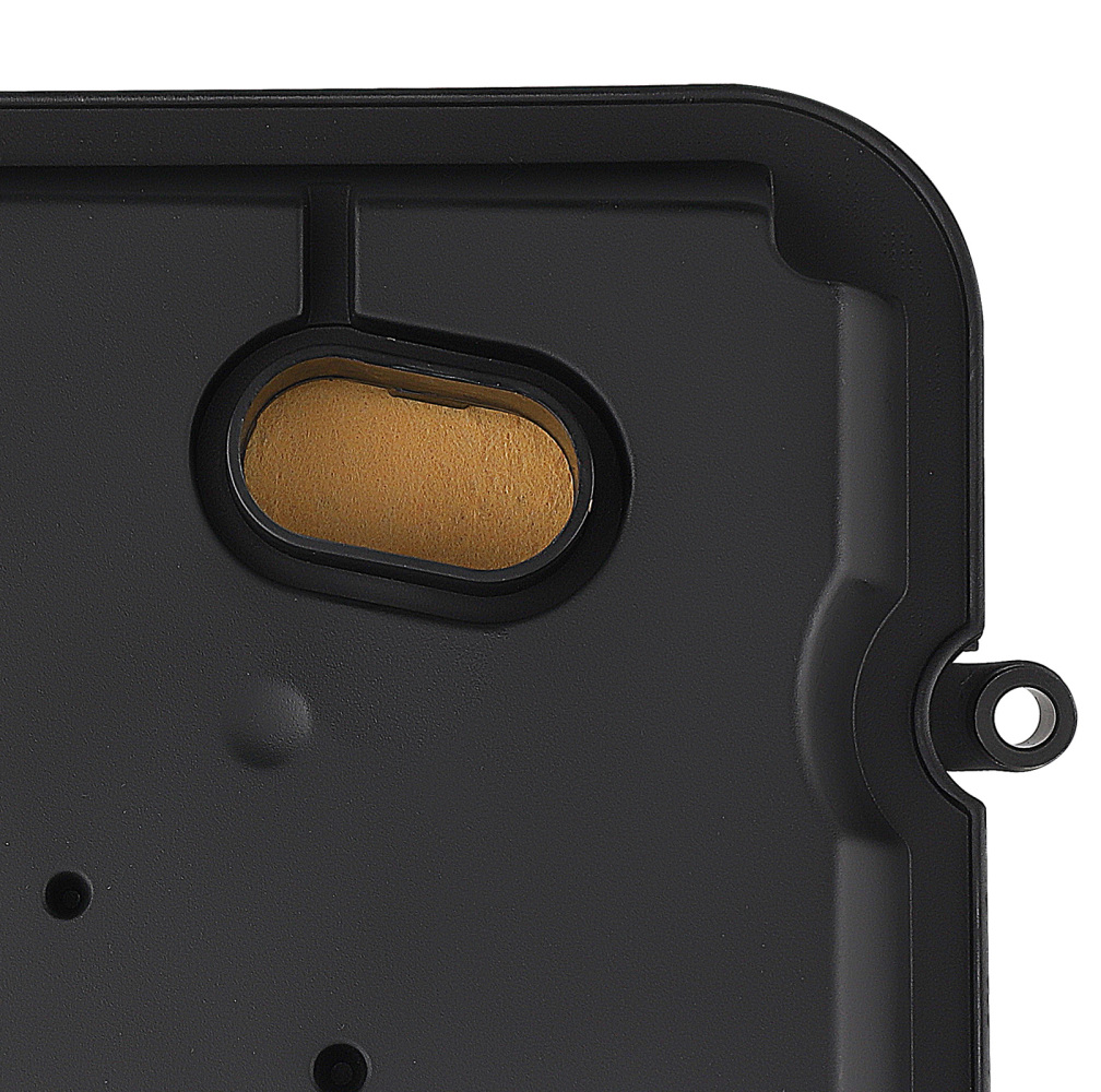 Transmission Shift Solenoid Block Pack Kit compatible for Chrysler Dodge Jeep 52854001AA