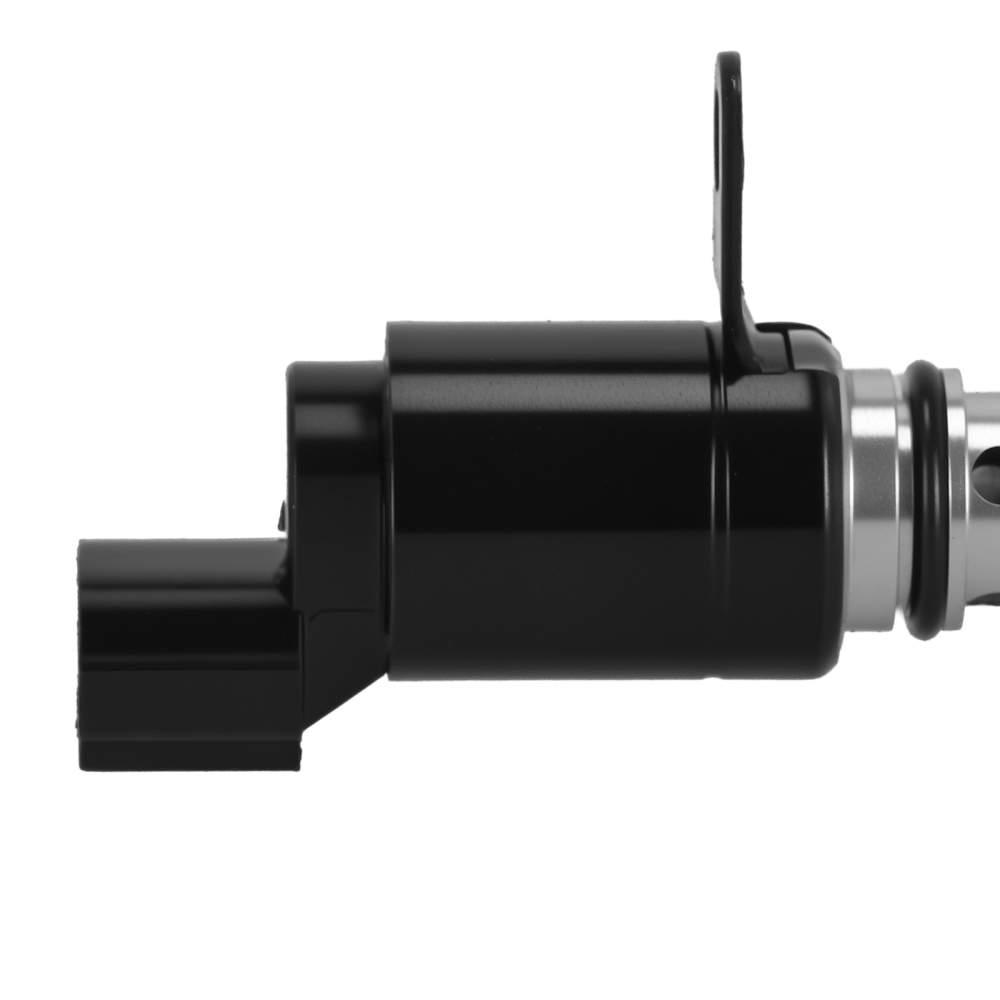 Control Oil Solenoid Valve compatible for HYUNDAI i10 compatible for KIA PICANTO Rio 2435503010 New