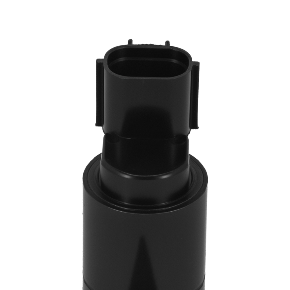 Control Oil Solenoid Valve compatible for HYUNDAI i10 compatible for KIA PICANTO Rio 2435503010 New