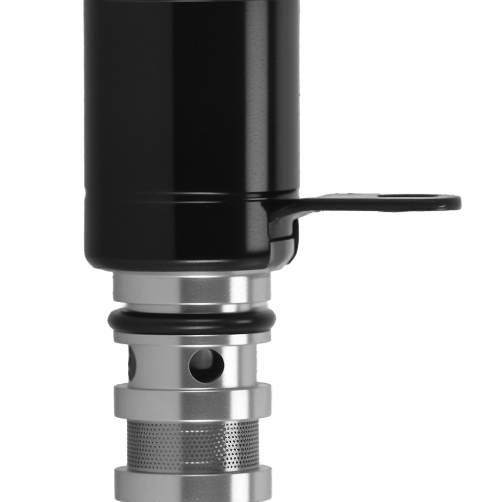 Control Oil Solenoid Valve compatible for HYUNDAI i10 compatible for KIA PICANTO Rio 2435503010 New