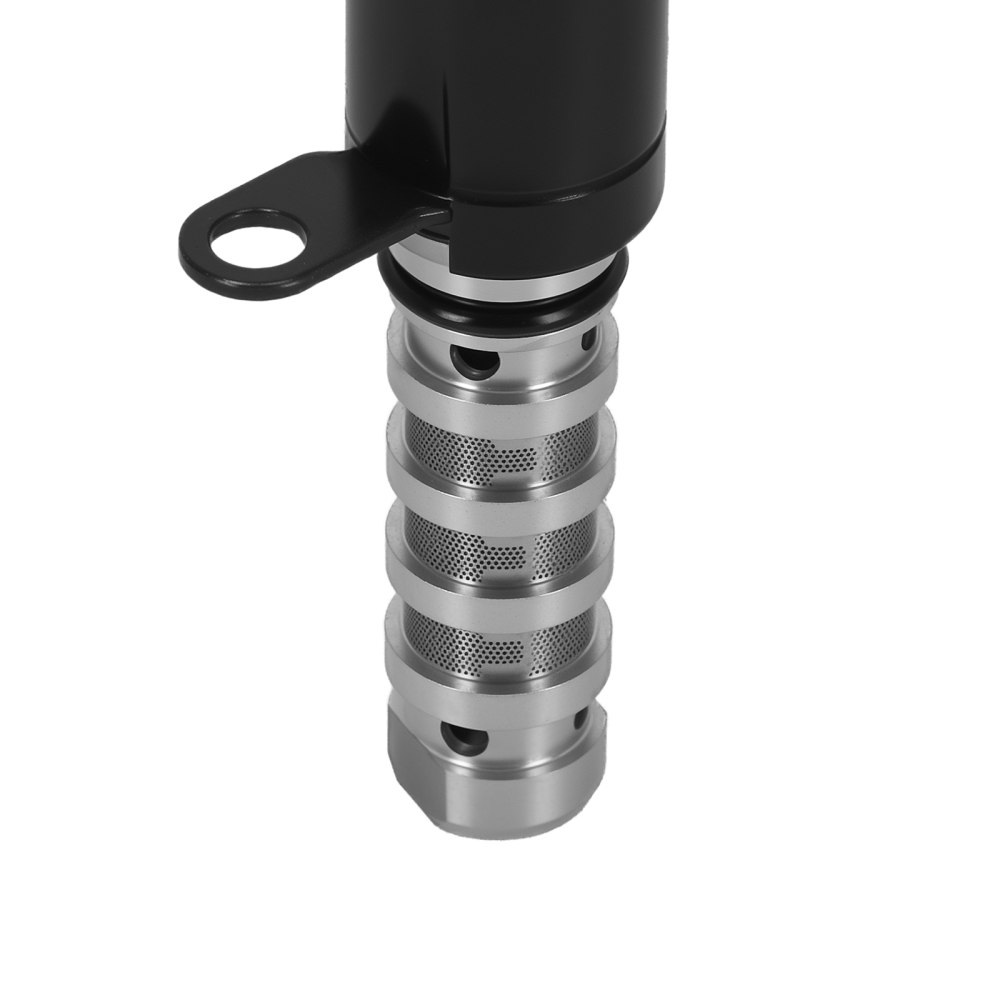 Control Oil Solenoid Valve compatible for HYUNDAI i10 compatible for KIA PICANTO Rio 2435503010 New