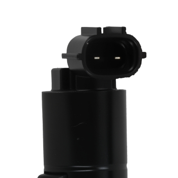 Valve Control Solenoid compatible for Hyundai Elantra Eco 1.4L 2017-2020 24375-03020