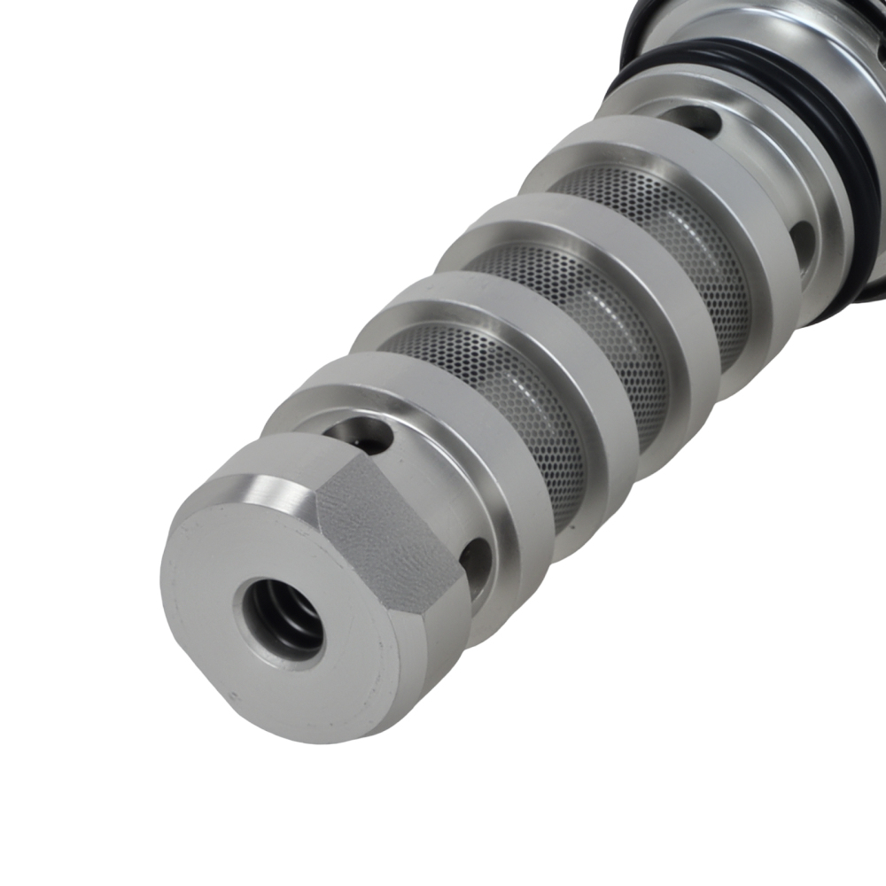 Valve Control Solenoid compatible for Hyundai Elantra Eco 1.4L 2017-2020 24375-03020