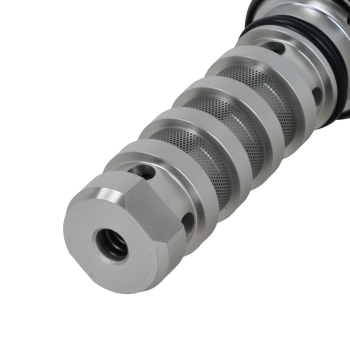 Valve Control Solenoid compatible for Hyundai Elantra Eco 1.4L 2017-2020 24375-03020