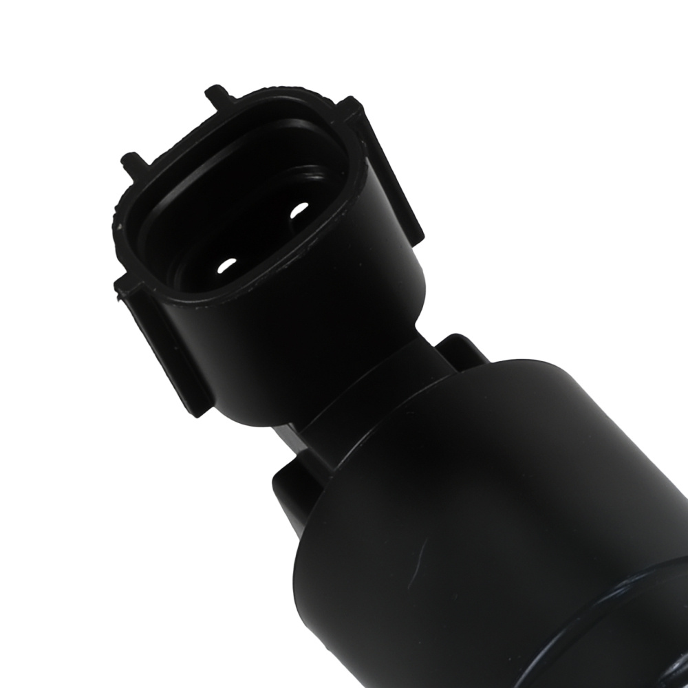 Valve Control Solenoid compatible for Hyundai Elantra Eco 1.4L 2017-2020 24375-03020