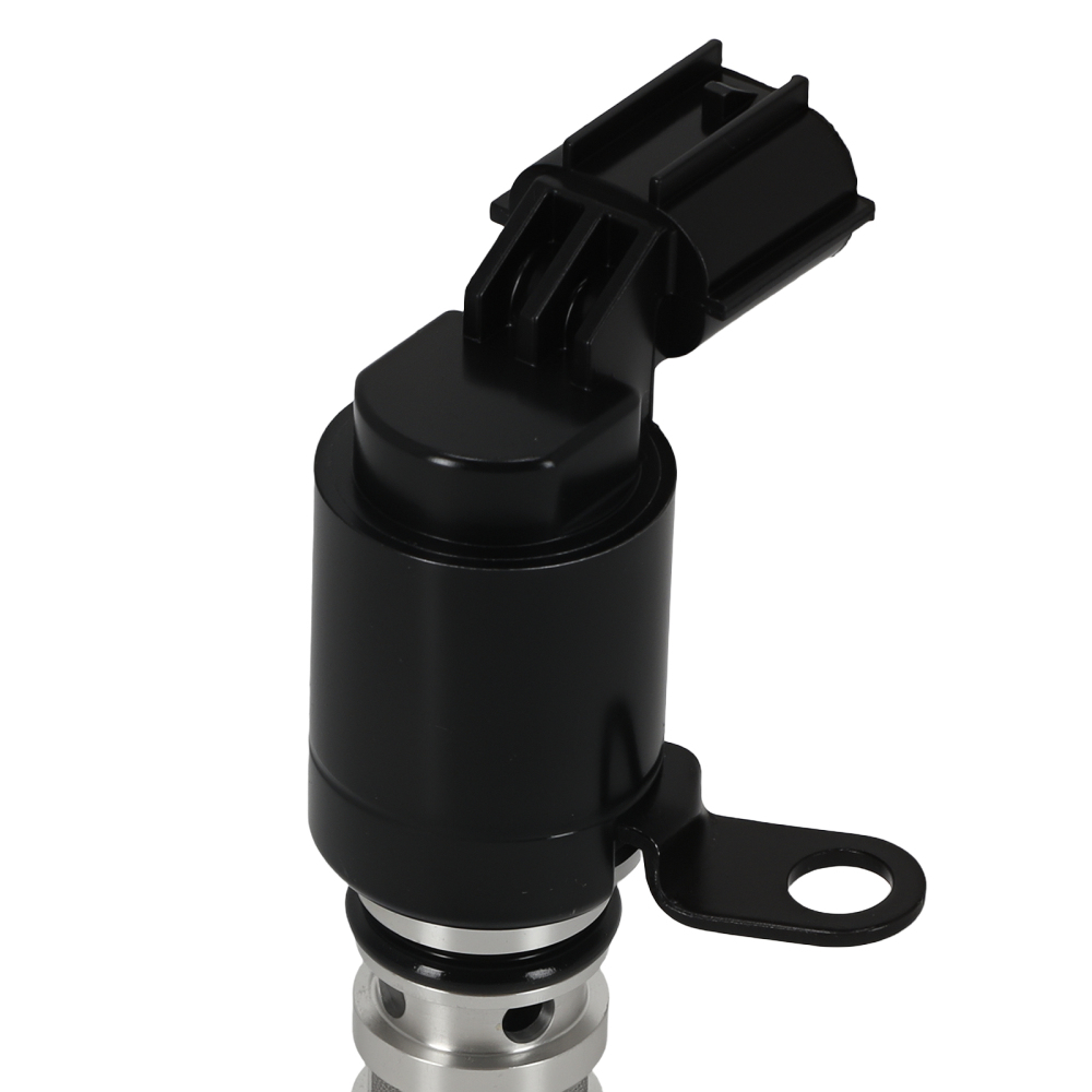 Valve Control Solenoid compatible for Hyundai Elantra Eco 1.4L 2017-2020 24375-03020