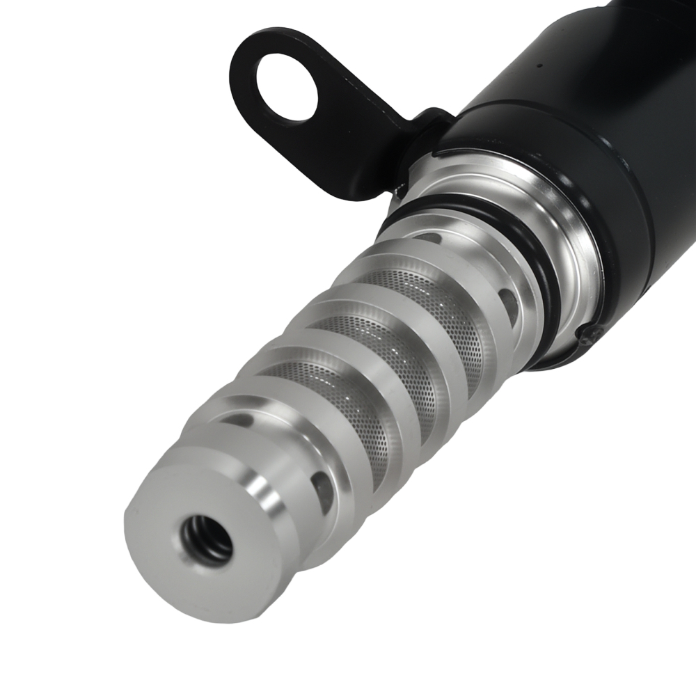 Valve Control Solenoid compatible for Hyundai Elantra Eco 1.4L 2017-2020 24375-03020