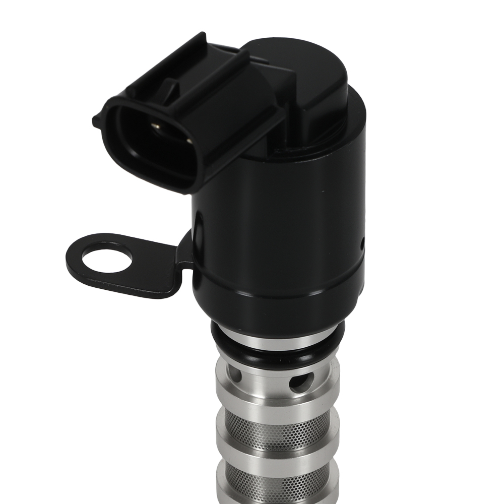 Valve Control Solenoid compatible for Hyundai Elantra Eco 1.4L 2017-2020 24375-03020