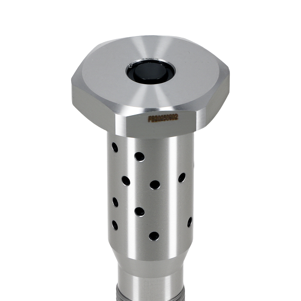 Engine Timing Control compatible for Jeep Gladiator/Wrangler 3.6L 2018-20 VVT478