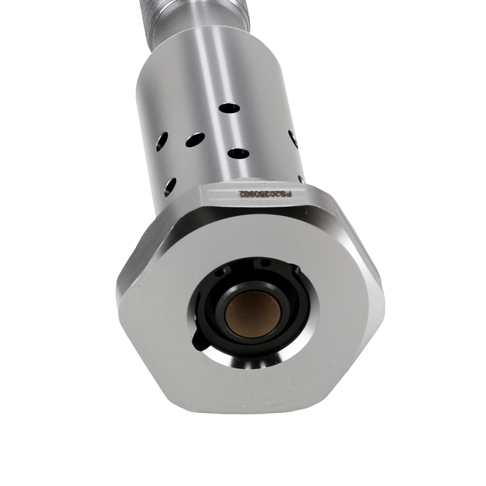 Engine Timing Control compatible for Jeep Gladiator/Wrangler 3.6L 2018-20 VVT478