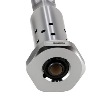 Engine Timing Control compatible for Jeep Gladiator/Wrangler 3.6L 2018-20 VVT478