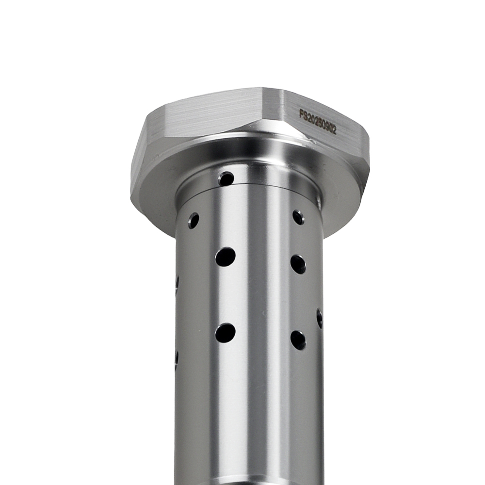 Engine Timing Control compatible for Jeep Gladiator/Wrangler 3.6L 2018-20 VVT478