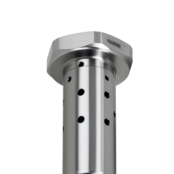 Engine Timing Control compatible for Jeep Gladiator/Wrangler 3.6L 2018-20 VVT478