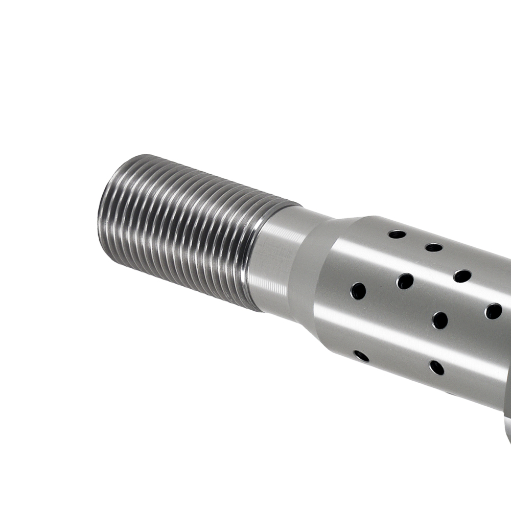 Engine Timing Control compatible for Jeep Gladiator/Wrangler 3.6L 2018-20 VVT478