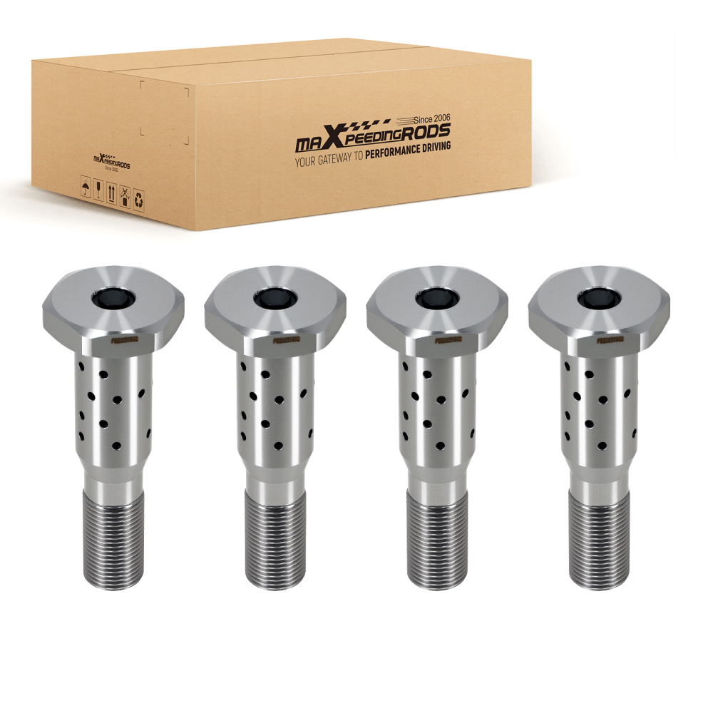 Engine Timing Control compatible for Jeep Gladiator/Wrangler 3.6L 2018-20 VVT478