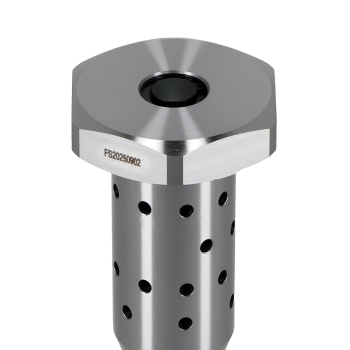 Timing Control Solenoid compatible for Chrysler Pacifica 3.6L 2017-2022 VVT477 VVT478