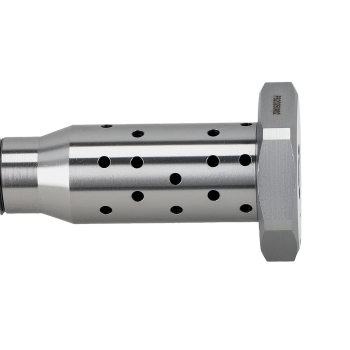 Timing Control Solenoid compatible for Chrysler Pacifica 3.6L 2017-2022 VVT477 VVT478