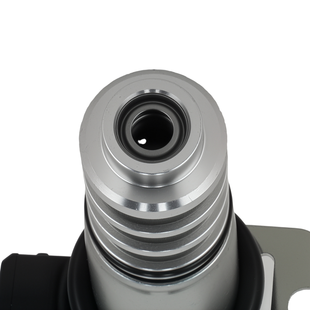 Control Solenoid Valve compatible for BMW 535I 535I GT 550I GT 2010-2017 11368605123