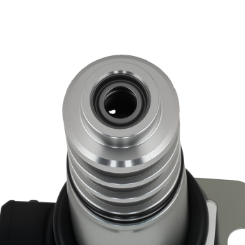 Control Solenoid Valve compatible for BMW 535I 535I GT 550I GT 2010-2017 11368605123