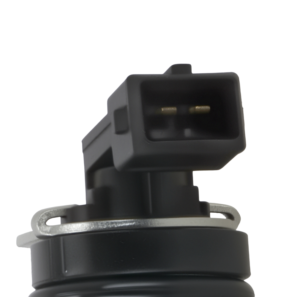 Control Solenoid Valve compatible for BMW 535I 535I GT 550I GT 2010-2017 11368605123