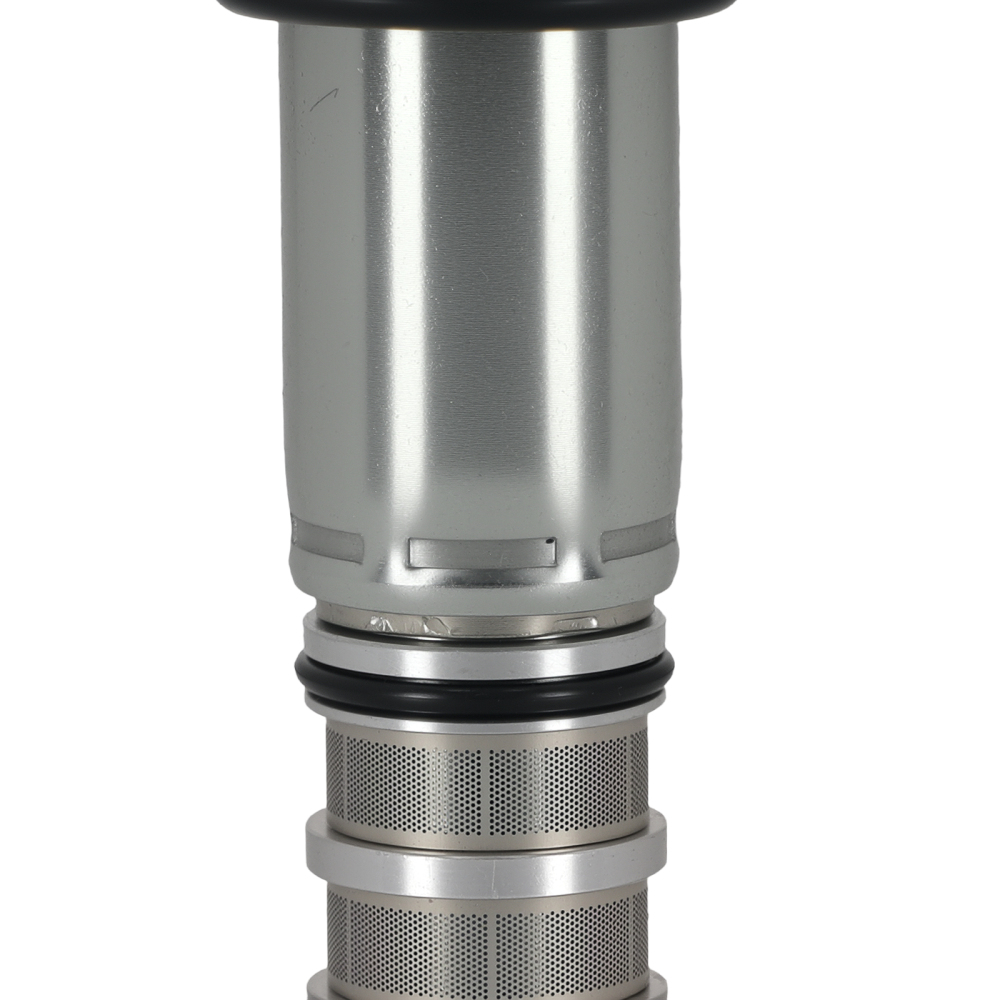 Control Solenoid Valve compatible for BMW 535I 535I GT 550I GT 2010-2017 11368605123