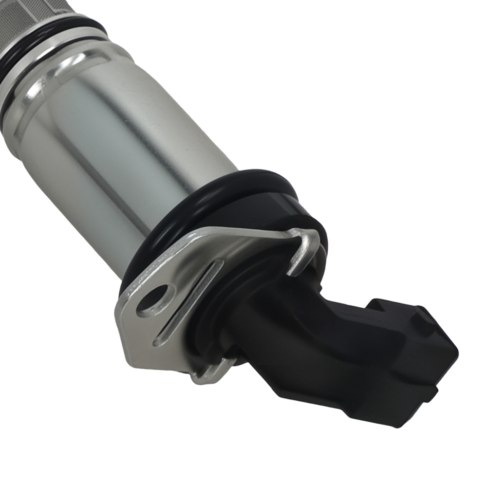 Control Solenoid Valve compatible for BMW 535I 535I GT 550I GT 2010-2017 11368605123