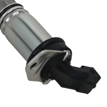 Control Solenoid Valve compatible for BMW 535I 535I GT 550I GT 2010-2017 11368605123