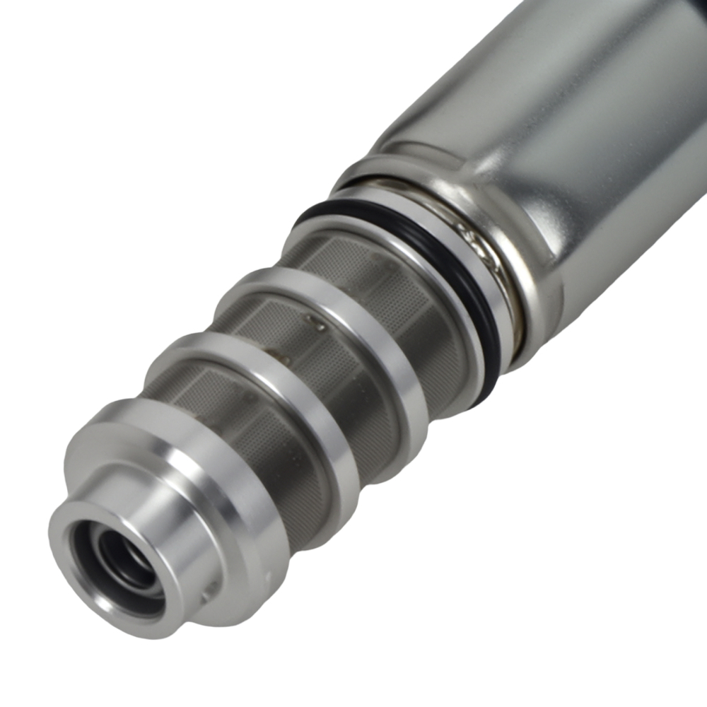 Control Solenoid Valve compatible for BMW 535I 535I GT 550I GT 2010-2017 11368605123