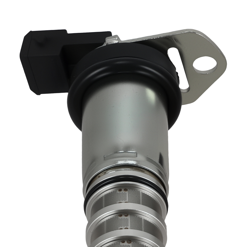 Control Solenoid Valve compatible for BMW 535I 535I GT 550I GT 2010-2017 11368605123