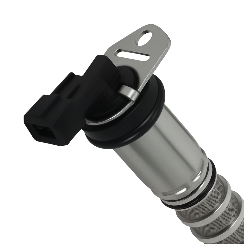 Control Solenoid Valve compatible for BMW 535I 535I GT 550I GT 2010-2017 11368605123