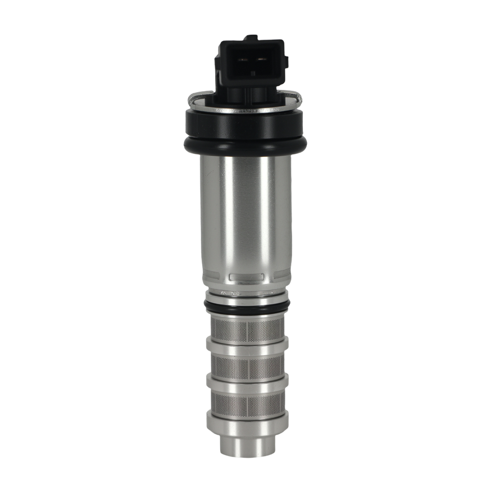 Control Solenoid Valve compatible for BMW 535I 535I GT 550I GT 2010-2017 11368605123