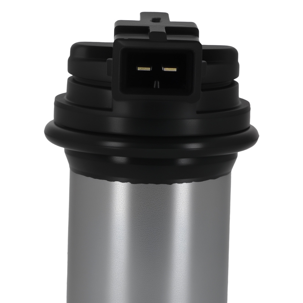 Camshaft Solenoid compatible for BMW 550i 650i 750i 760Li X5 4.4L 4.8L Left