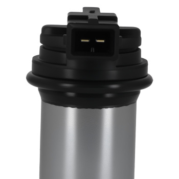 Camshaft Solenoid compatible for BMW 550i 650i 750i 760Li X5 4.4L 4.8L Left