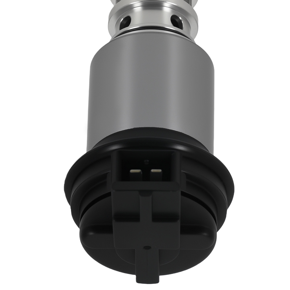 Camshaft Solenoid compatible for BMW 550i 650i 750i 760Li X5 4.4L 4.8L Left