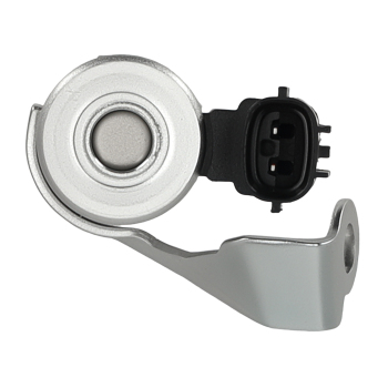 Control Solenoid Valve compatible for Toyota Tacoma 4.0L 2005-2015 15340-31010