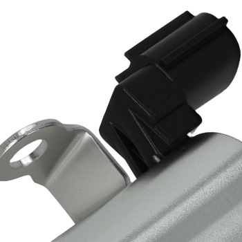 Control Solenoid Valve compatible for Toyota Tacoma 4.0L 2005-2015 15340-31010