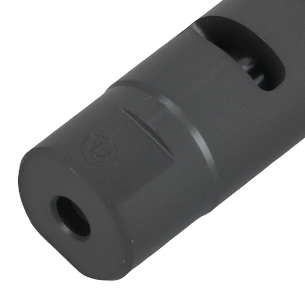 Control Solenoid Valve compatible for Toyota Tacoma 4.0L 2005-2015 15340-31010