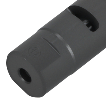 Control Solenoid Valve compatible for Toyota Tacoma 4.0L 2005-2015 15340-31010