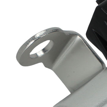 Control Solenoid Valve compatible for Toyota Tacoma 4.0L 2005-2015 15340-31010