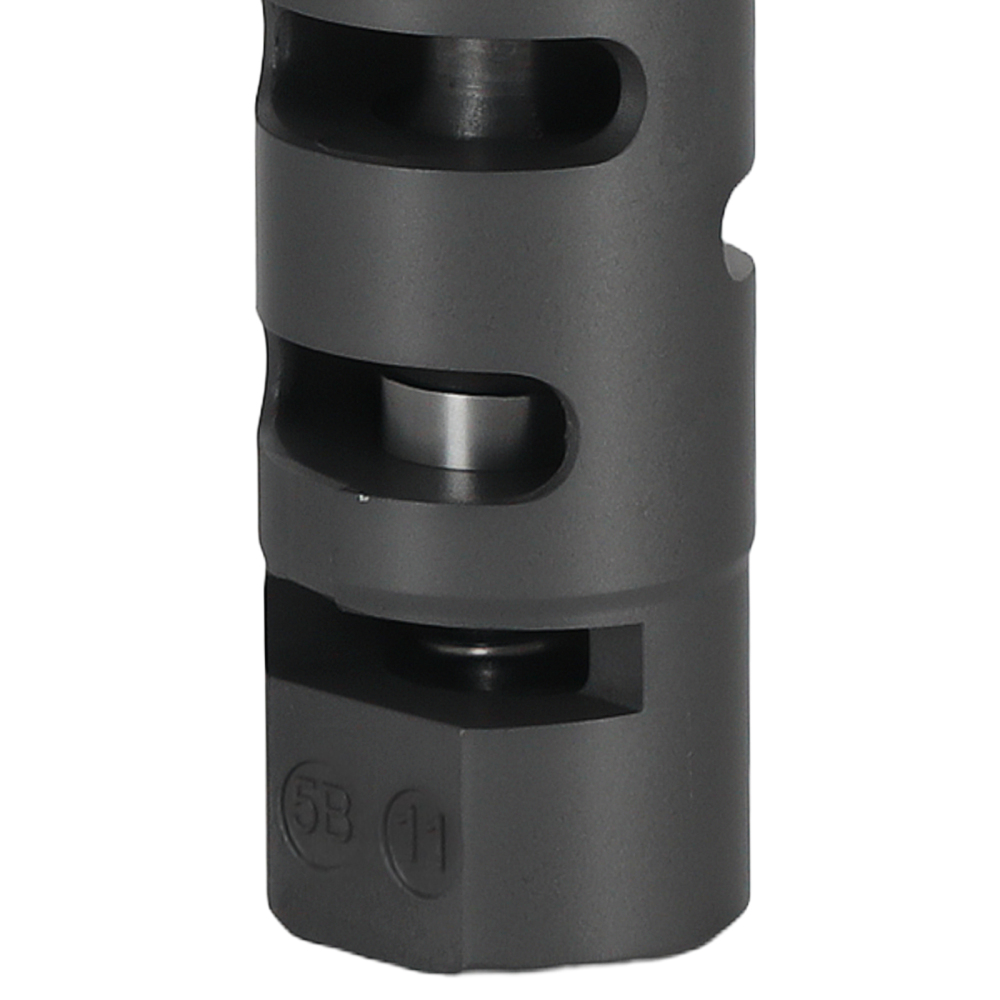 Control Solenoid Valve compatible for Toyota Tacoma 4.0L 2005-2015 15340-31010