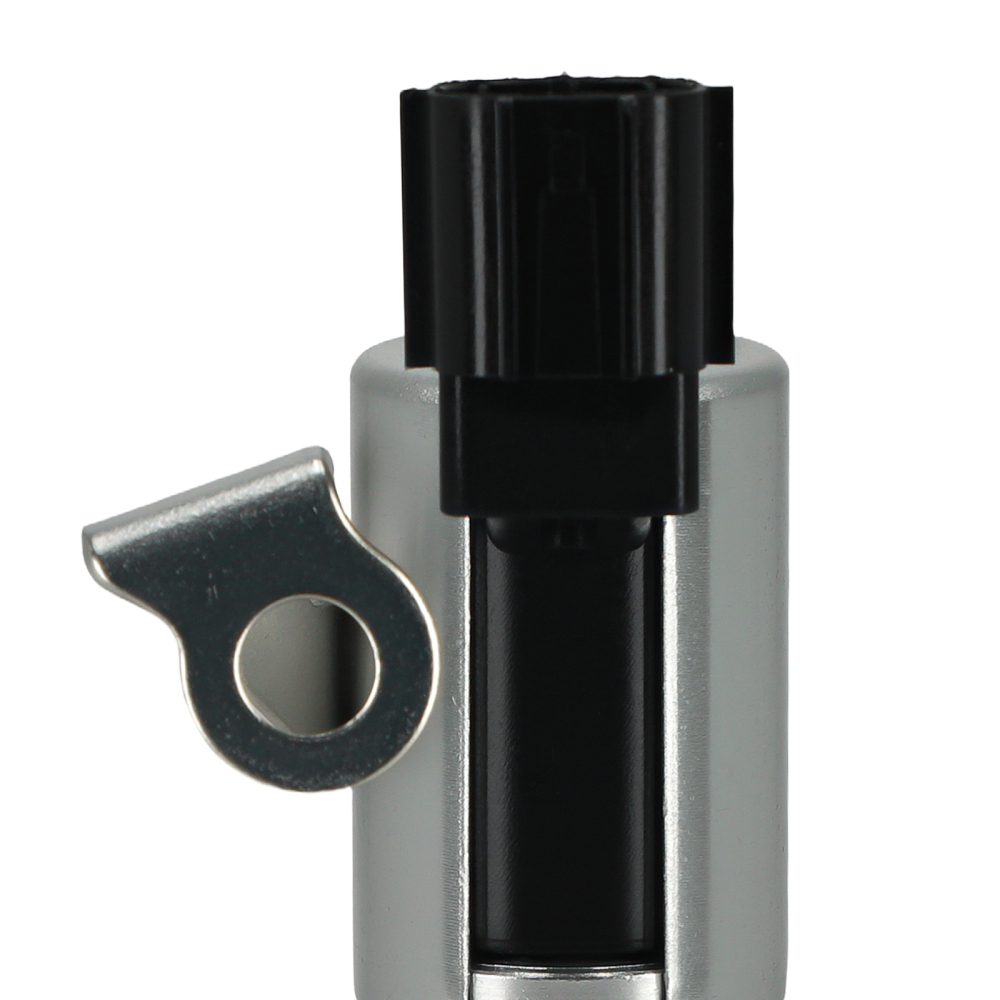 Control Solenoid Valve compatible for Toyota Tacoma 4.0L 2005-2015 15340-31010